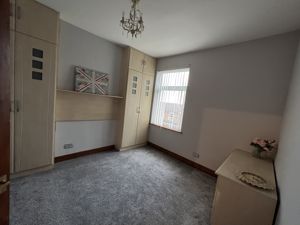 Photo 6- click for photo gallery